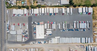 Sacramento, CA Industrial - 7080 Florin Perkins Rd