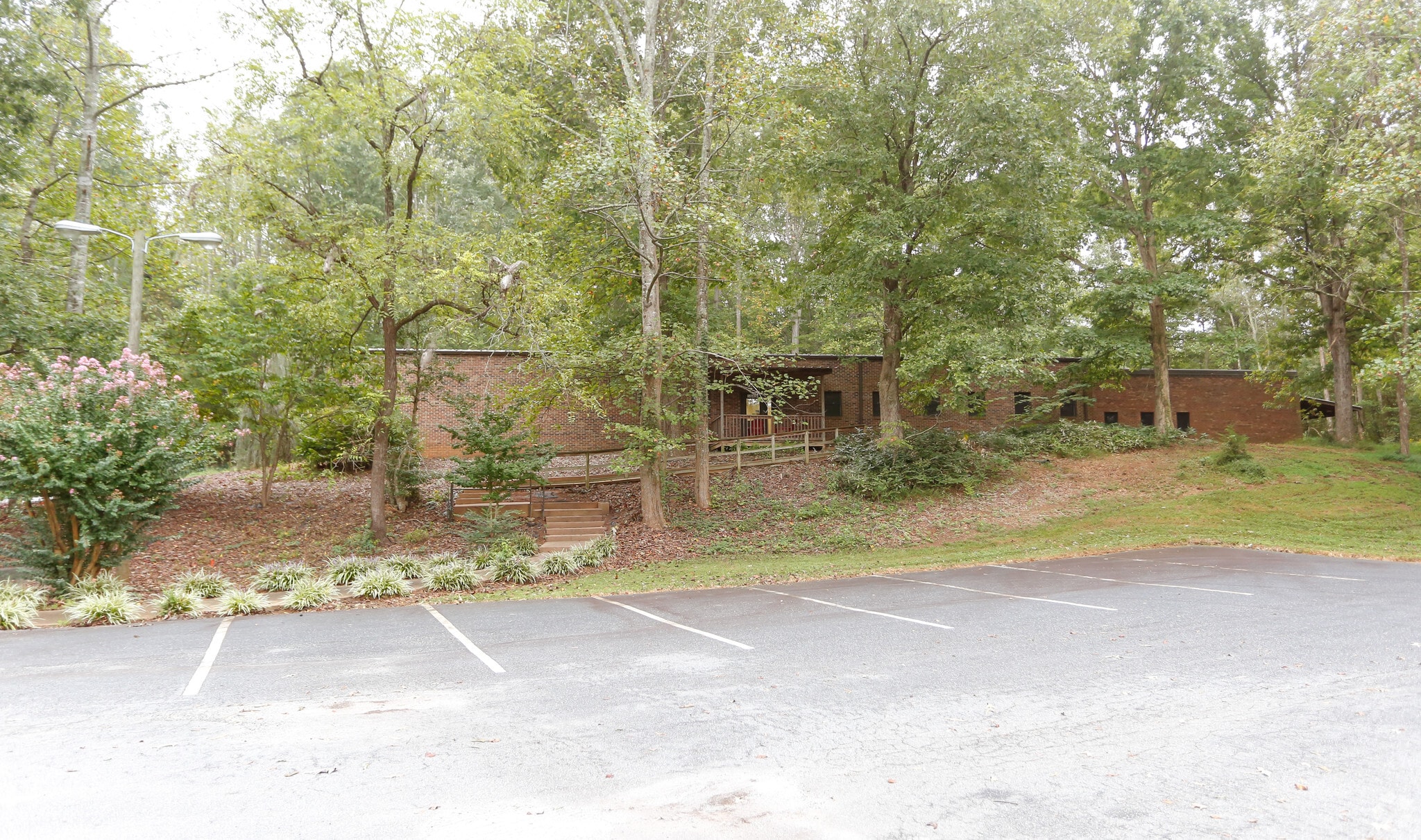 5845 Walnut Grove Ln, Hickory, NC for Rent