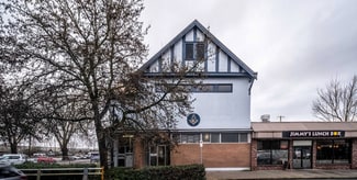 Port Coquitlam, BC Specialty - 2660 Shaughnessy St