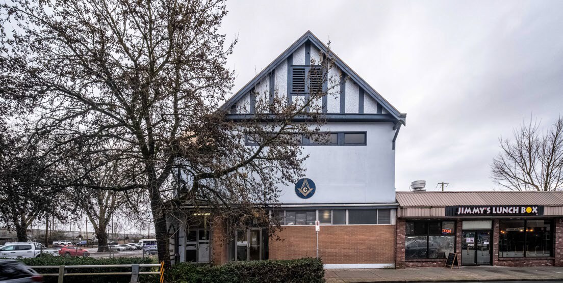 2660 Shaughnessy St, Port Coquitlam, BC for Sale