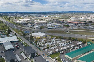 Spokane Valley, WA undefined - 6021 E 4th Ave
