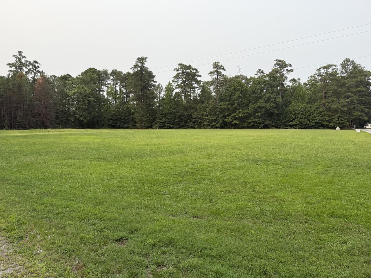 120 Allen rd, Jarratt, VA for Sale