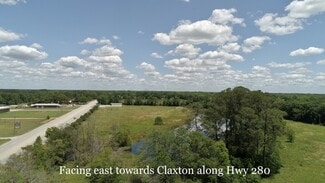 Hagan, GA Commercial - Hwy 280 W