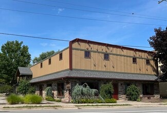 Onekama, MI Retail - 4946 Main St
