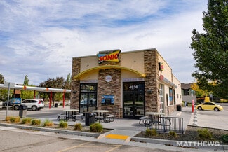 Meridian, ID undefined - 4936 N Linder Rd