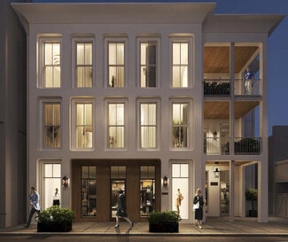 Charleston, SC Office/Retail - 9 Linguard St Charleston, SC Office/Retail - 9 Linguard St