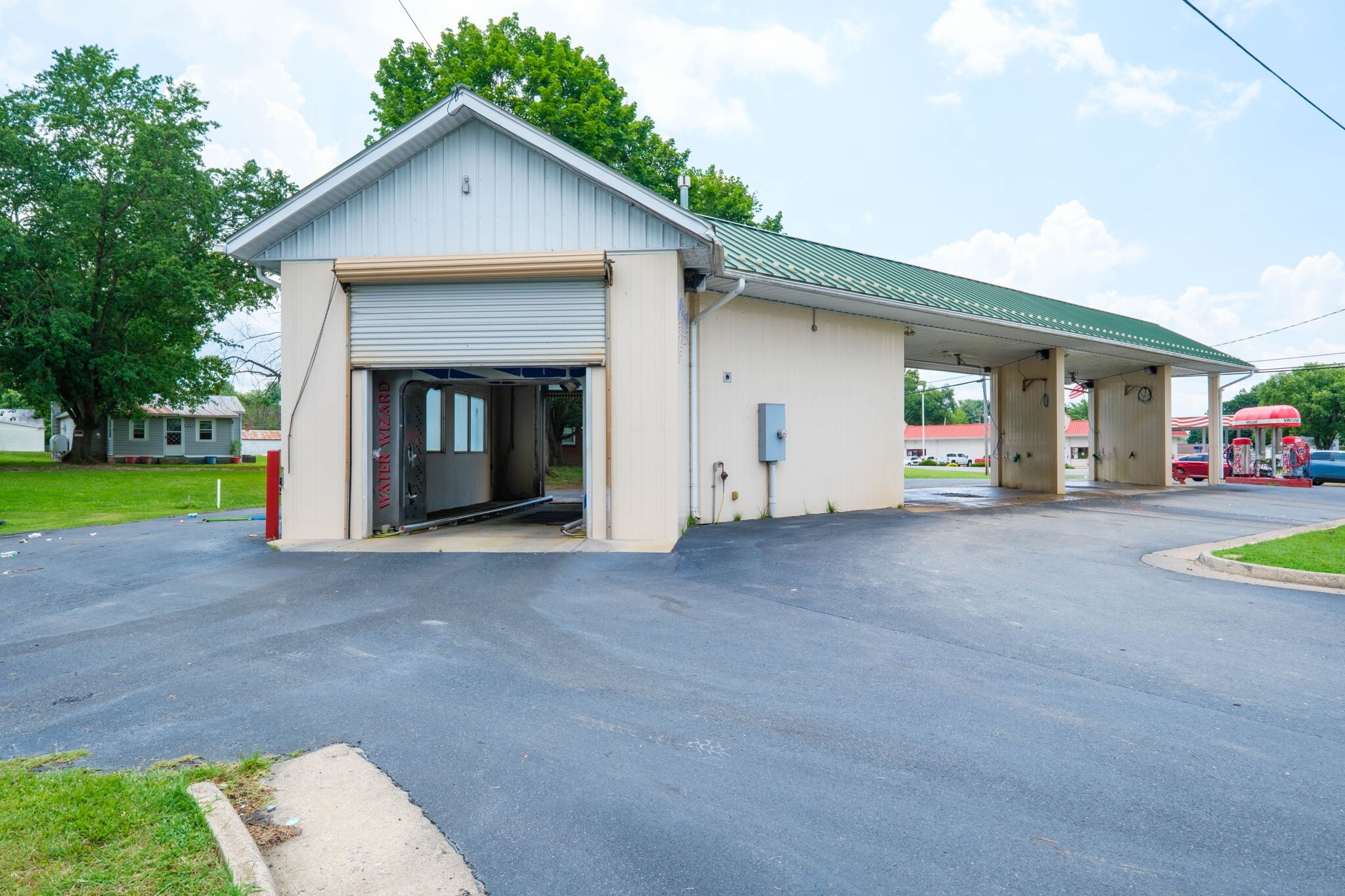 117 South East Side Hwy, Elkton, VA for Sale