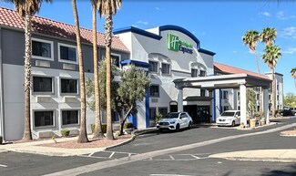 Tucson, AZ undefined - 2548 E Medina Rd Tucson, AZ undefined - 2548 E Medina Rd