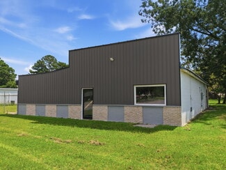 Plymouth, NC Showroom - 591 US Highway 64 W Plymouth, NC Showroom - 591 US Highway 64 W