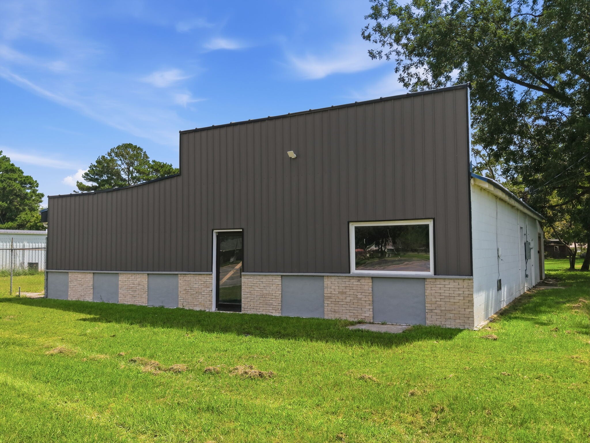 591 US Highway 64 W, Plymouth, NC for Sale