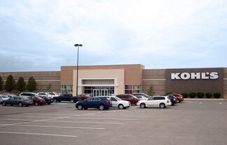 West Burlington, IA Commercial Land - 306 E Agency Rd West Burlington, IA Commercial Land - 306 E Agency Rd