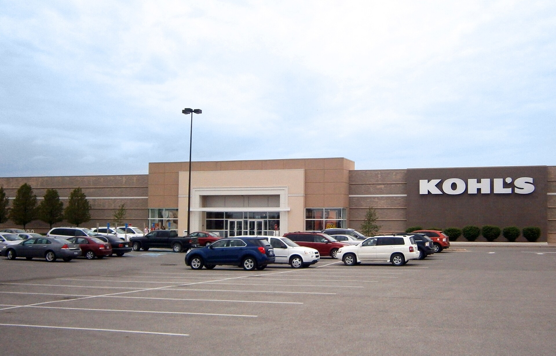 306 E Agency Rd, West Burlington, IA for Rent