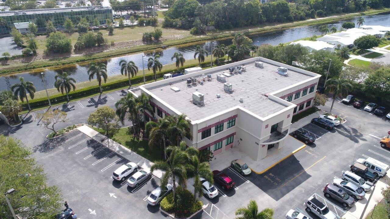 1700 W Woolbright Rd, Boynton Beach, FL for Rent