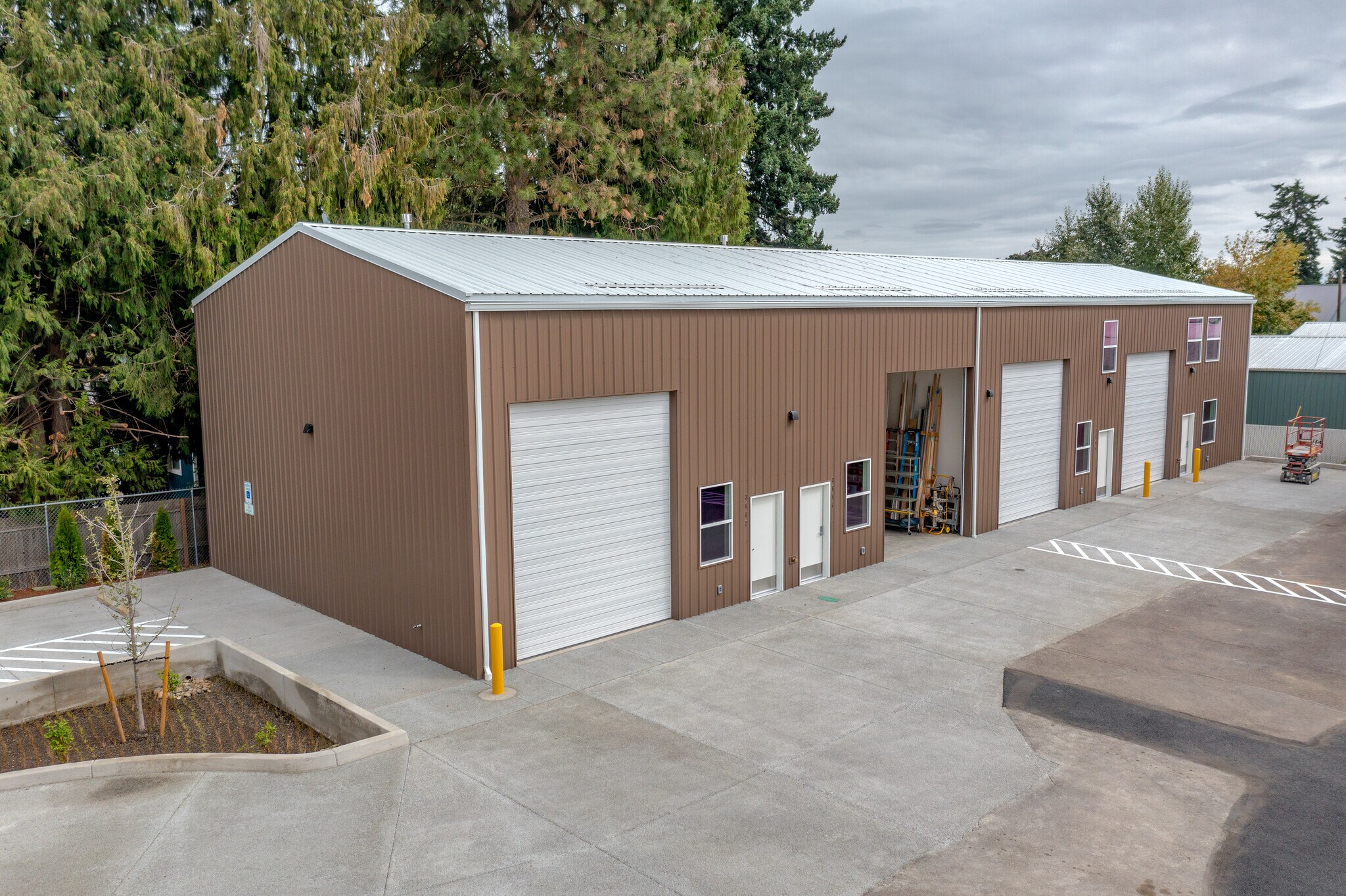 3662-3668 Candlewood Ct NE, Keizer, OR for Sale