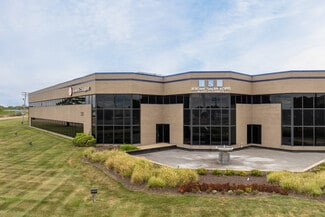 Fairview Heights, IL Medical - 331 Salem Pl
