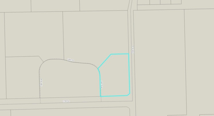 1610 SE 19th Ave, Battle Ground, WA for Sale