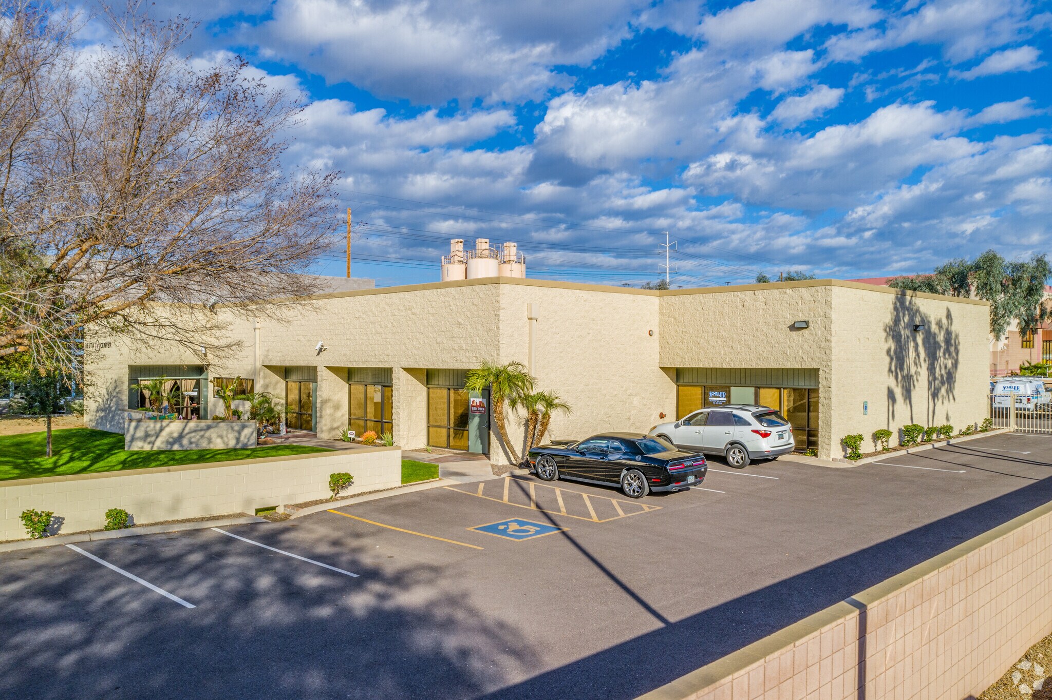 206 W Julie Dr, Tempe, AZ for Rent
