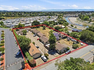 Fremont, CA undefined - 559 Old Canyon Rd Fremont, CA undefined - 559 Old Canyon Rd