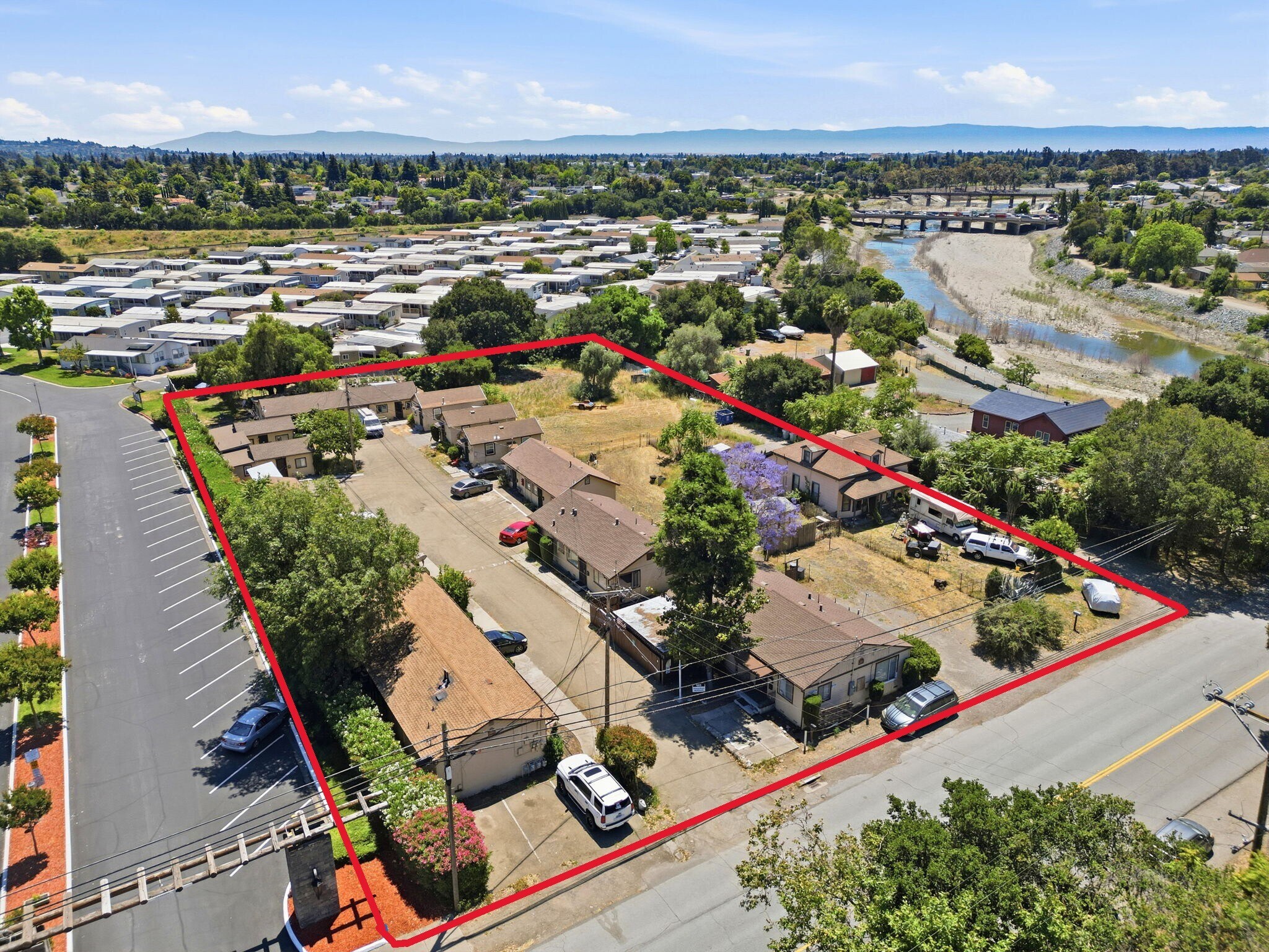 559 Old Canyon Rd, Fremont, CA for Sale