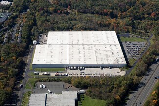 Suffern Commercial Real Estate For Rent Lease Showcase