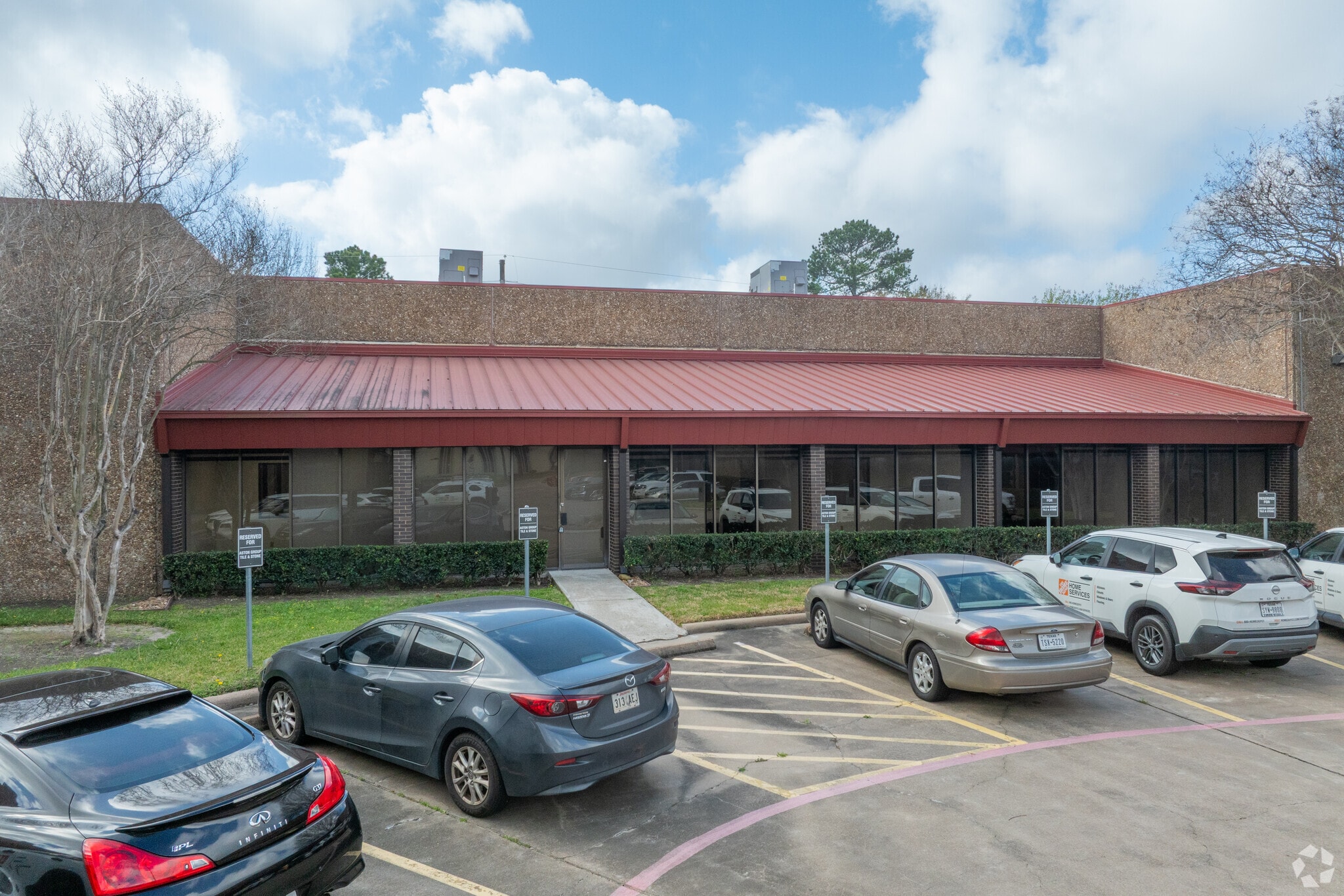 9777 W Gulf Bank Rd, Houston, TX for Rent