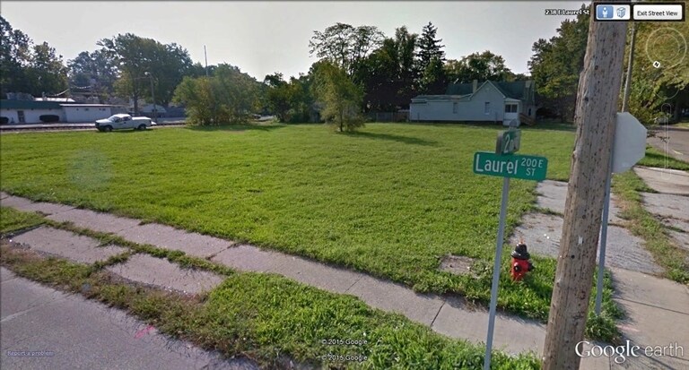 200 E Laurel St, Springfield, IL for Sale