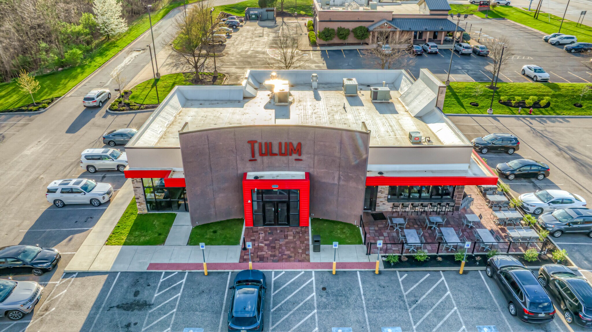 8910 Madden Rd, Twinsburg, OH for Sale