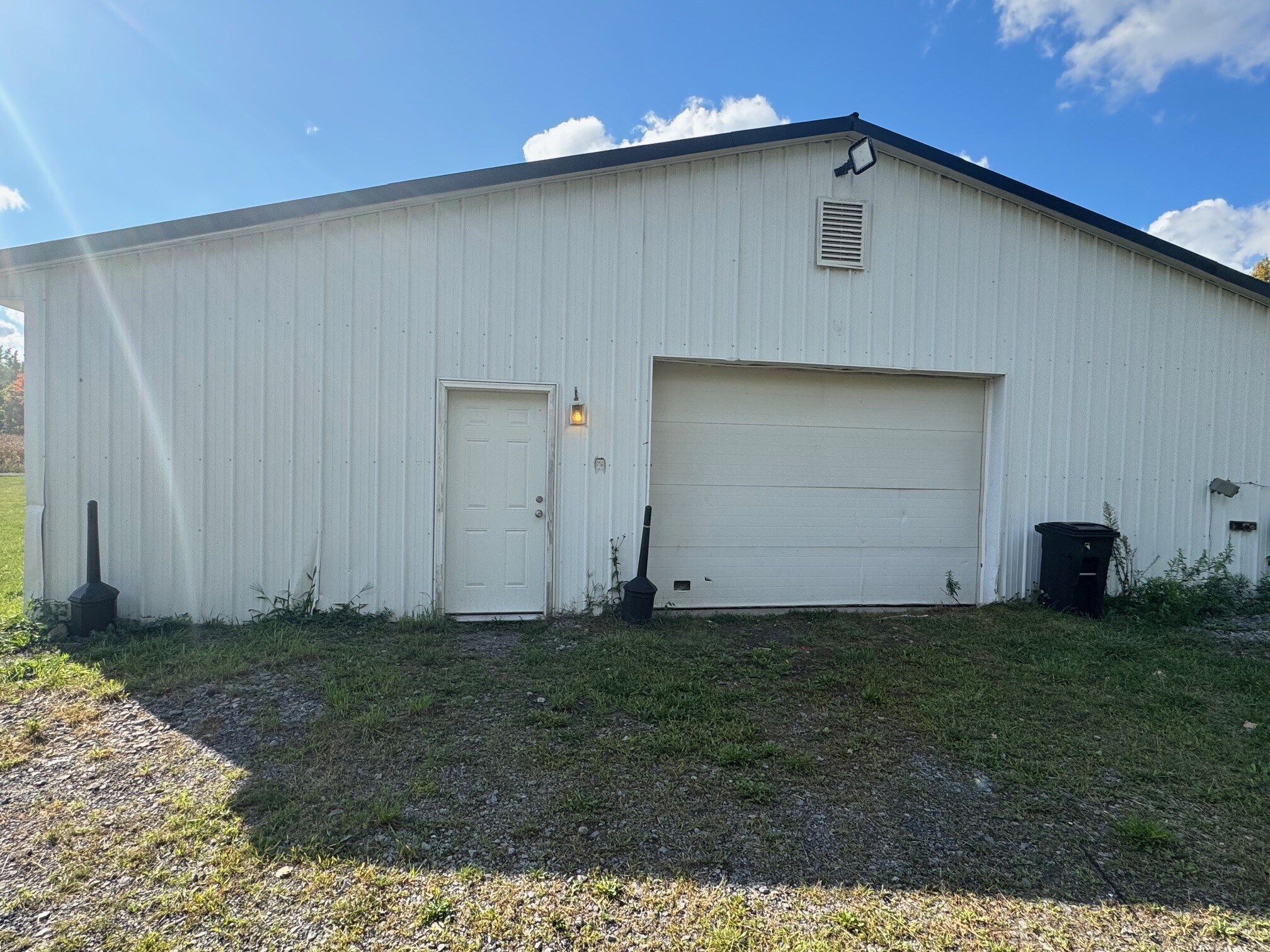 1011 New York 31, Macedon, NY for Rent