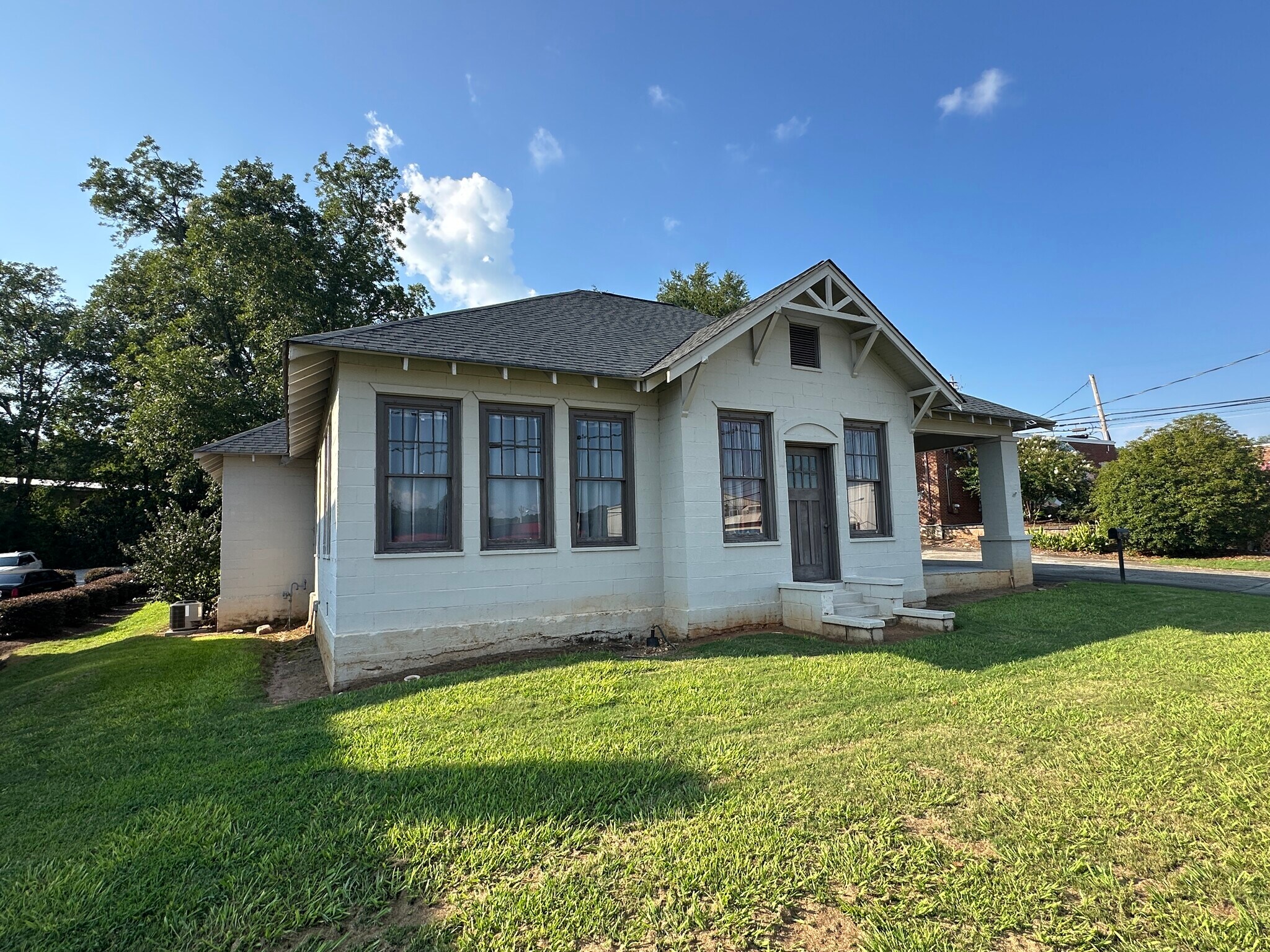 62 Lee St, Jefferson, GA for Sale