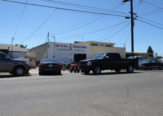 Lemon Grove, CA Service - 7839 NORTH Ave Lemon Grove, CA Service - 7839 NORTH Ave