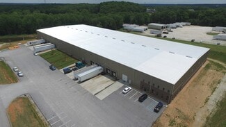 Roebuck, SC Flex - 1685 Price House Rd