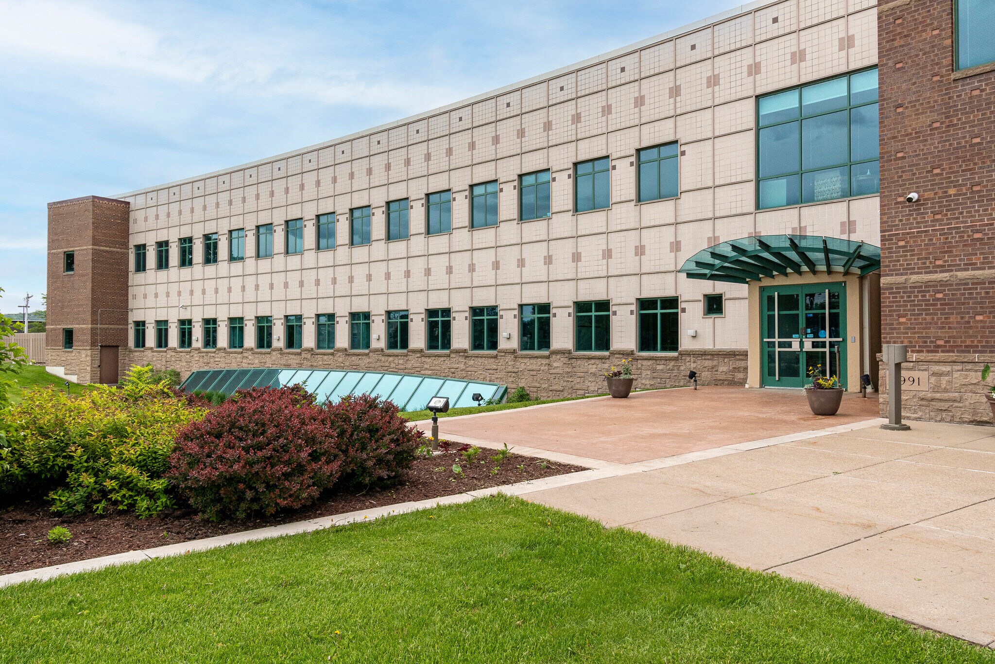 840 Carolina St, Sauk City, WI for Sale