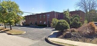 Flemington, NJ Medical - 43 Emery Ave