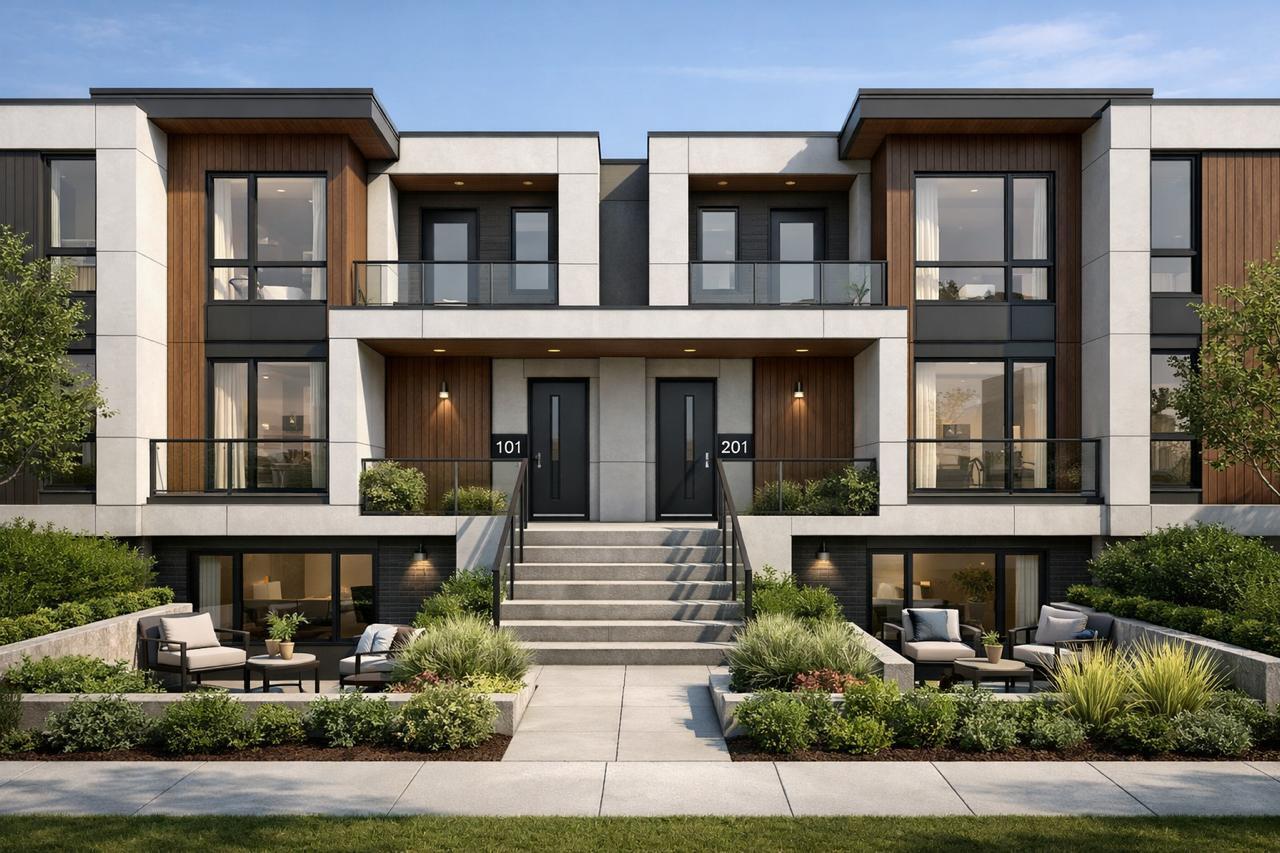 400 Milton Rd, Kelowna, BC for Sale