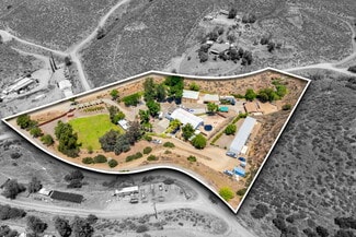 Corona, CA Specialty - 11111 Spanish Hills Dr