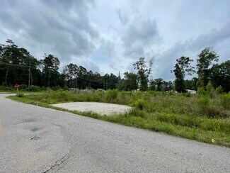 New Caney, TX Residential - 19094 Galaxy Blvd New Caney, TX Residential - 19094 Galaxy Blvd