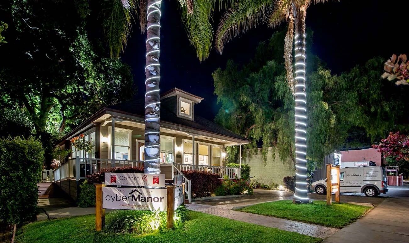 610 University Ave, Los Gatos, CA for Sale