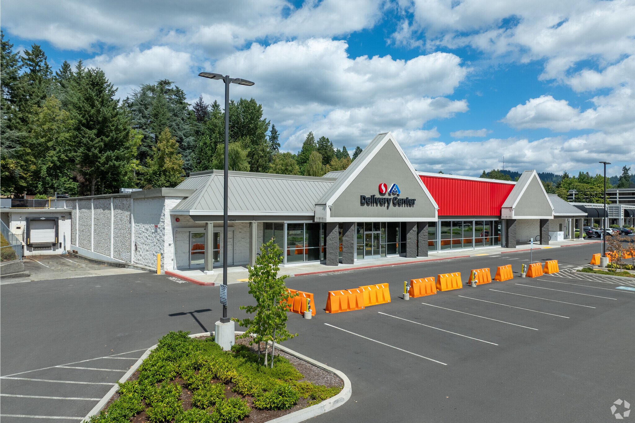 6745 SW Beaverton Hillsdale Hwy, Portland, OR for Rent