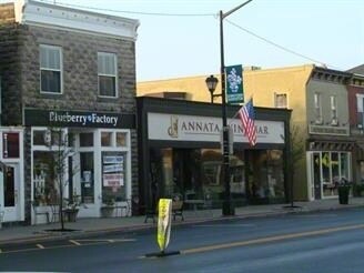 214-224 Bellevue Ave, Hammonton, NJ for Rent