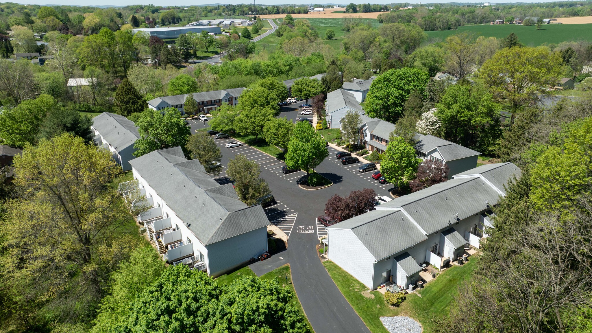 1 Ramsgate Ln, Lancaster, PA for Sale