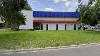6870 Stapoint Ct  