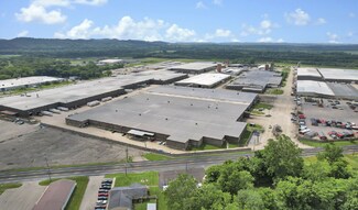 Waverly, OH Industrial - OLD STATE ROUTE 23