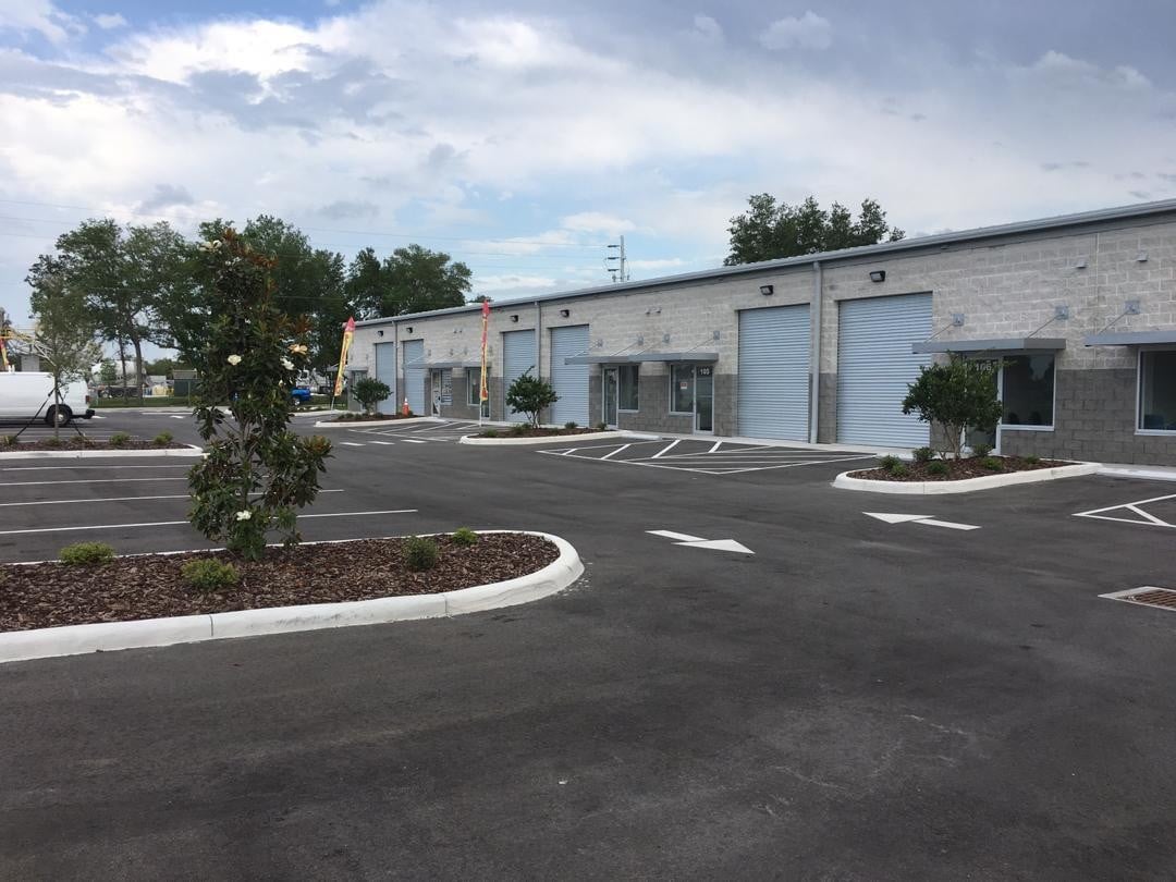 1550 Tileston Rd, Saint Cloud, FL for Rent