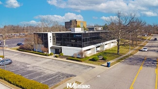 Lexington, KY Office - 881 Corporate Dr Lexington, KY Office - 881 Corporate Dr