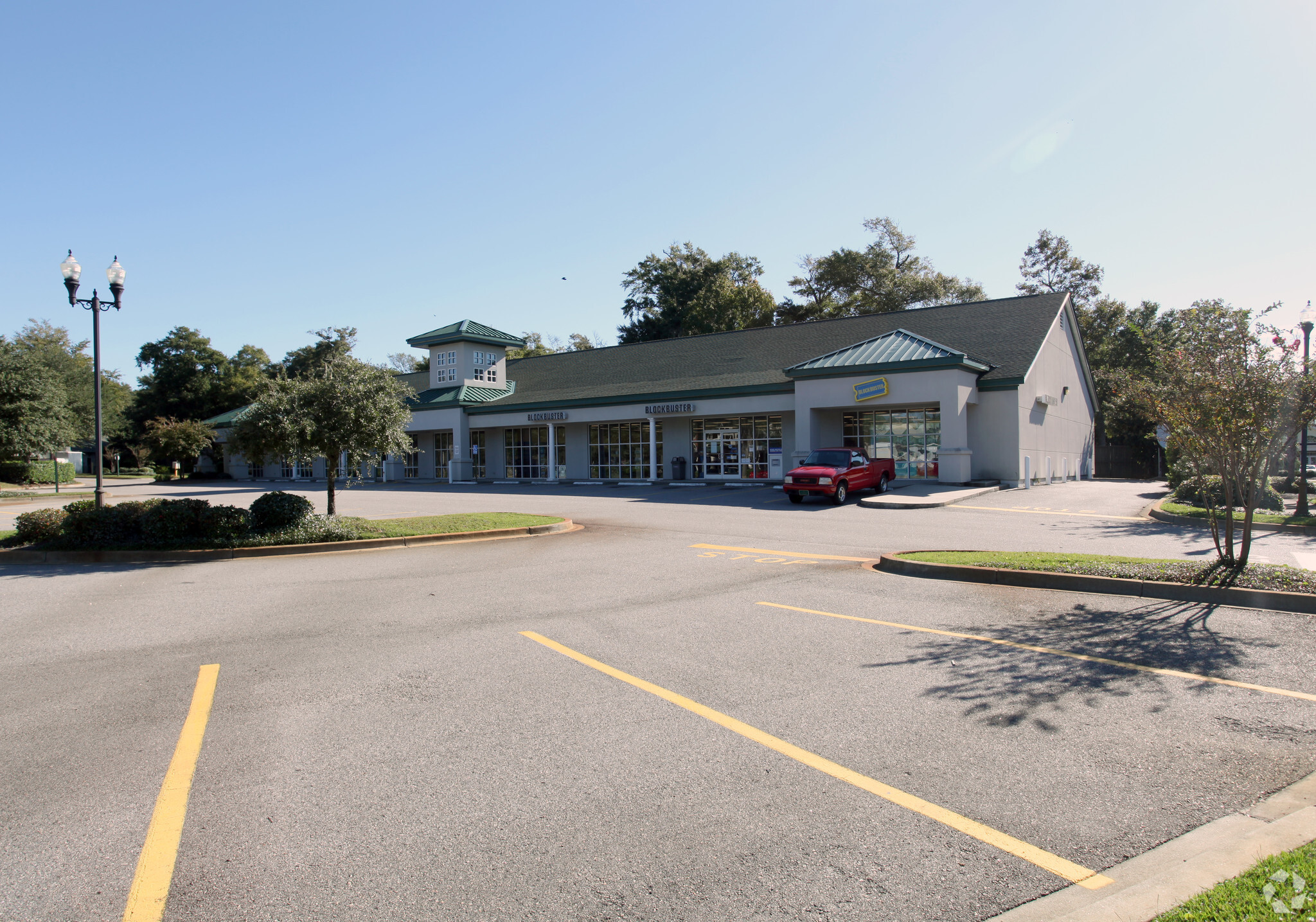 113 Wilbrook Blvd, Pawleys Island, SC for Rent