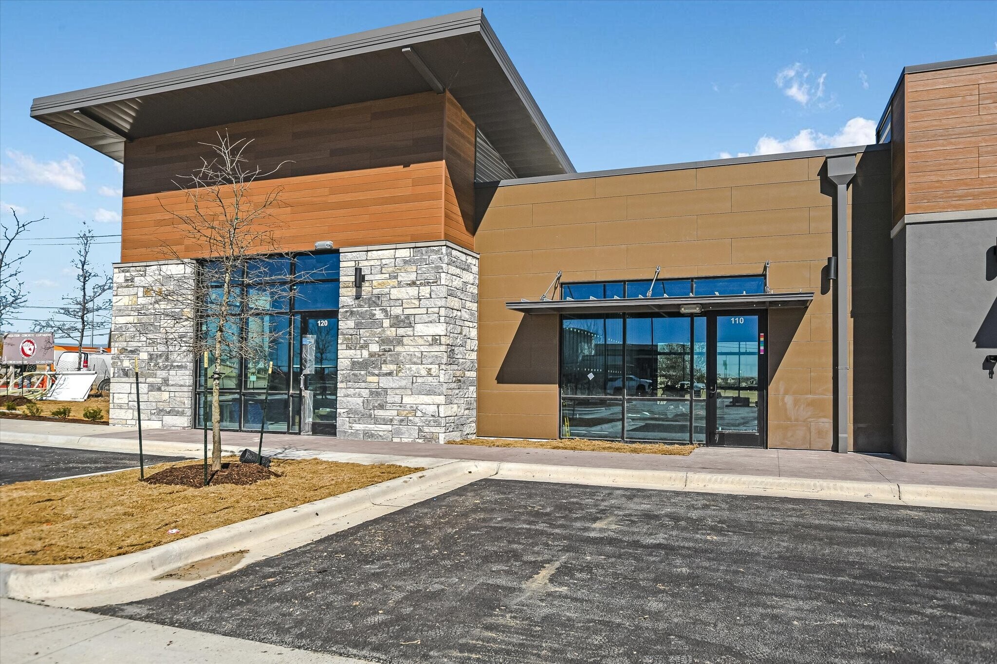 409 E Pflugerville Pky, Pflugerville, TX for Rent