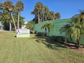3729 Nova Rd  