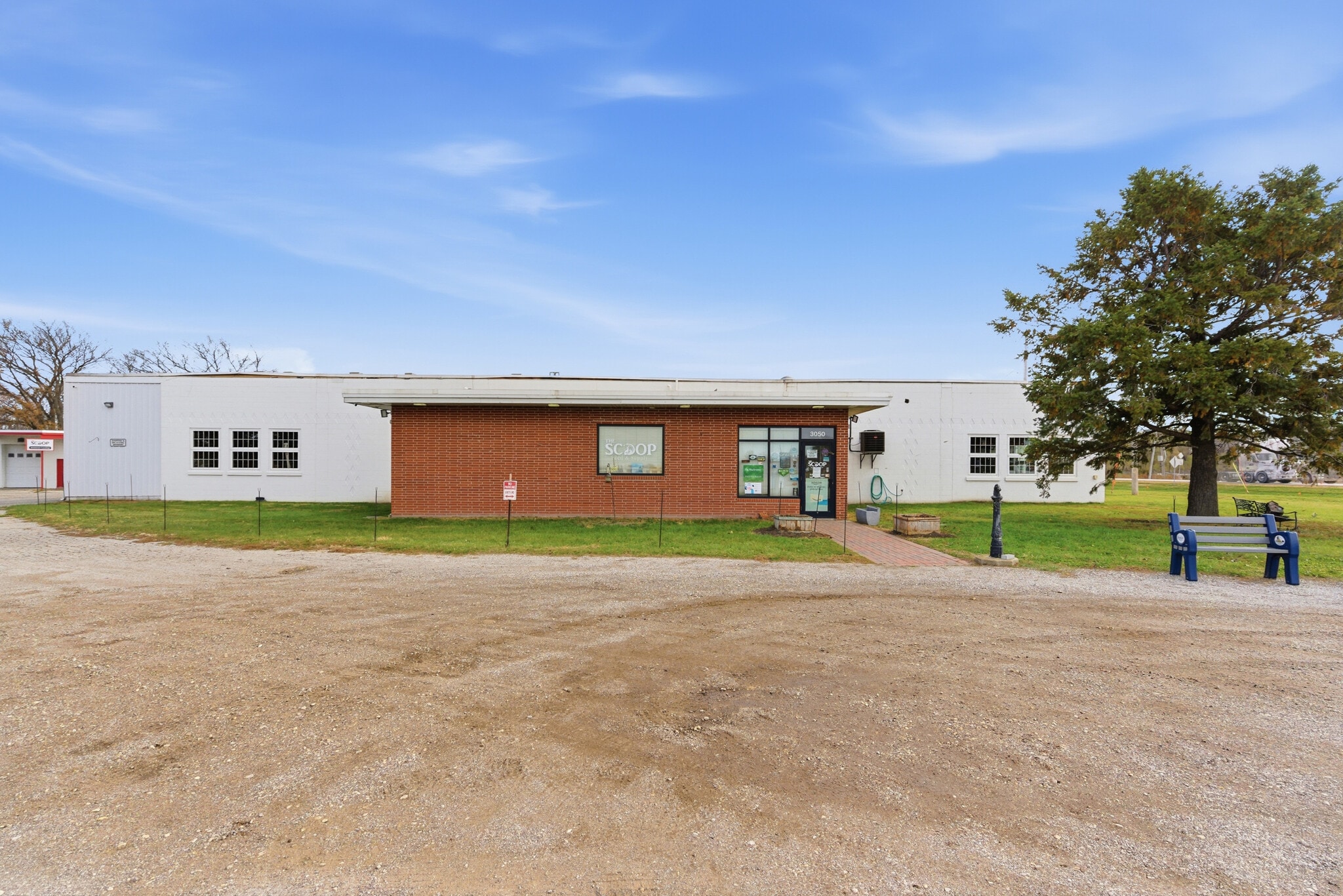 3050 Wagner Rd, Waterloo, IA for Sale