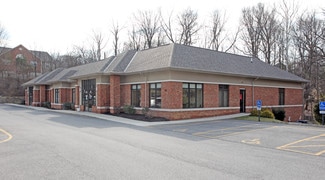 Columbus, OH Office/Medical - 55 Dillmont Dr Columbus, OH Office/Medical - 55 Dillmont Dr