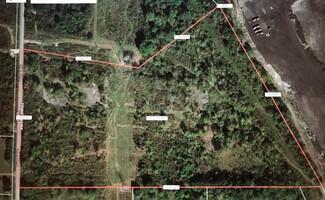 Hermitage, PA Commercial Land - 1701 S State Line